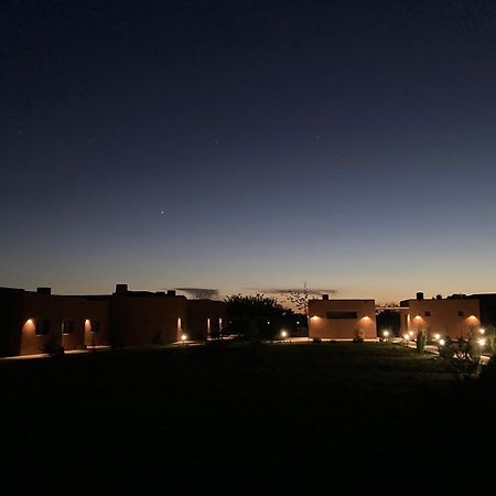 La Cobija Apartamentos - Solo Adultos Ciudad Real Luaran gambar