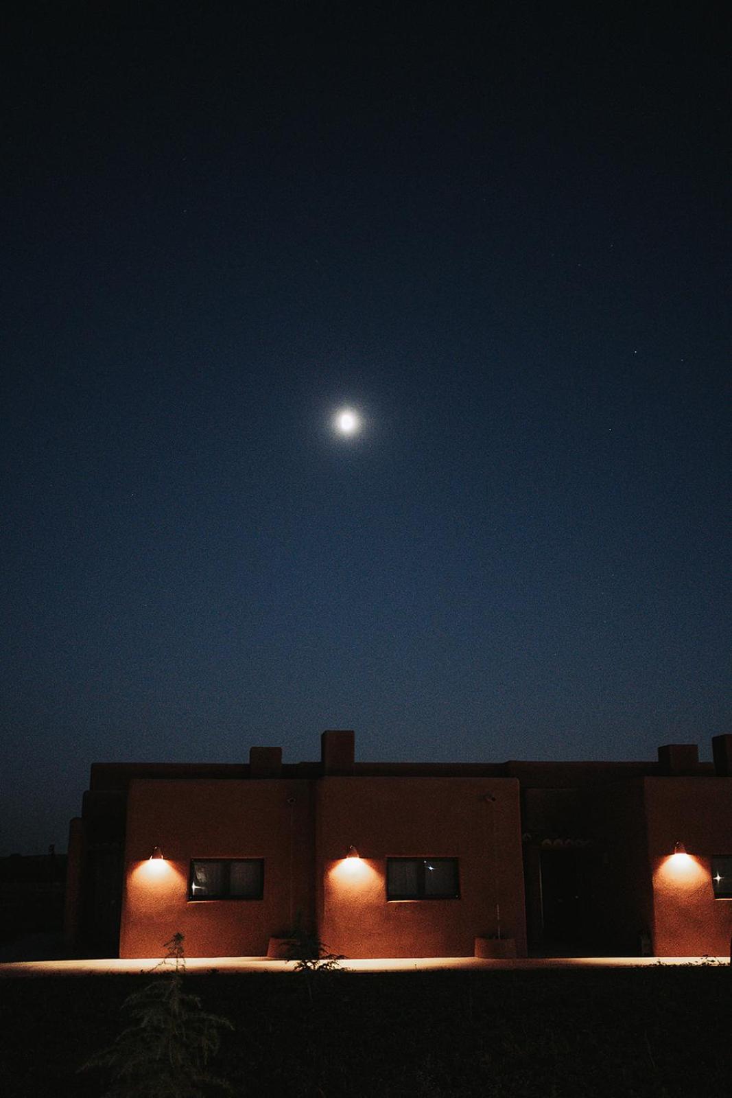 La Cobija Apartamentos - Solo Adultos Ciudad Real Luaran gambar