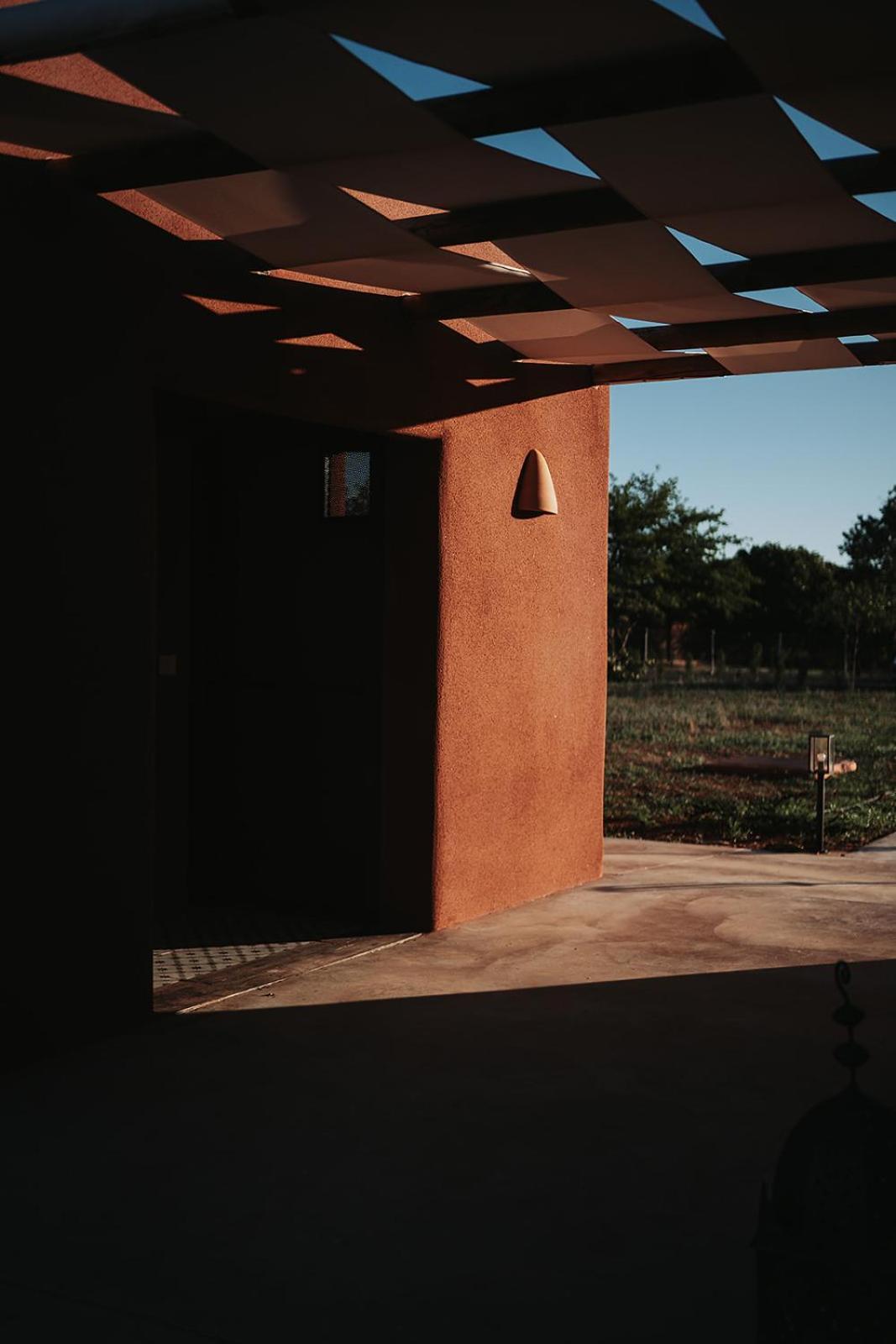 La Cobija Apartamentos - Solo Adultos Ciudad Real Luaran gambar