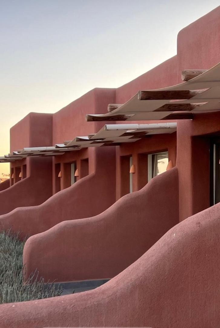 La Cobija Apartamentos - Solo Adultos Ciudad Real Luaran gambar